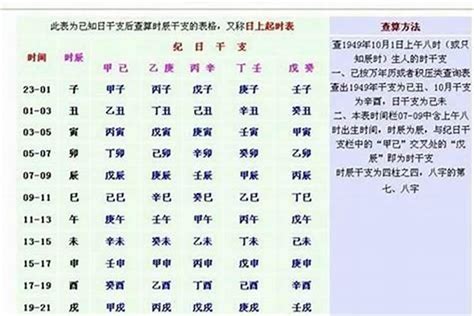 生辰重量|免費八字重量計算機